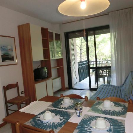 Residence Delle Terme بيبيوني المظهر الخارجي الصورة