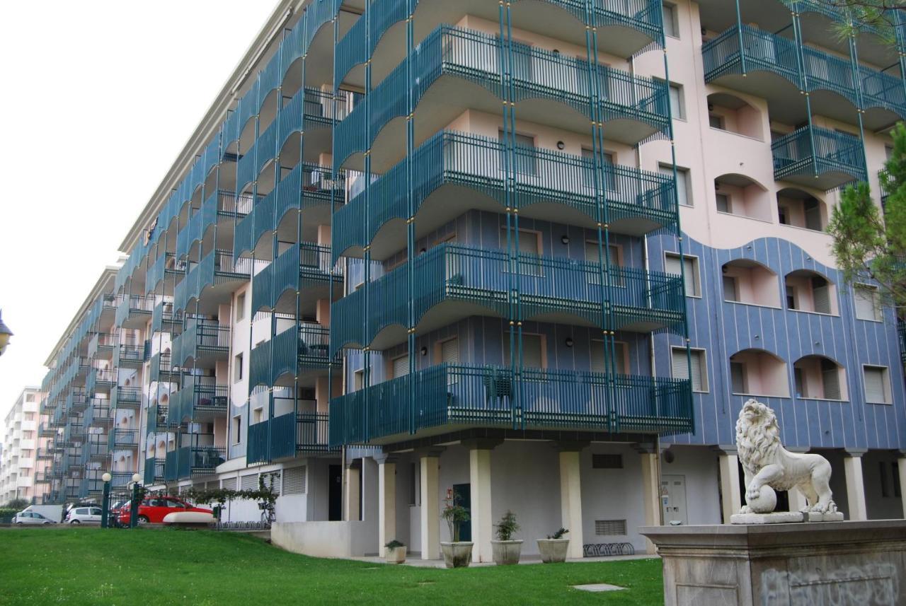 Residence Delle Terme بيبيوني المظهر الخارجي الصورة