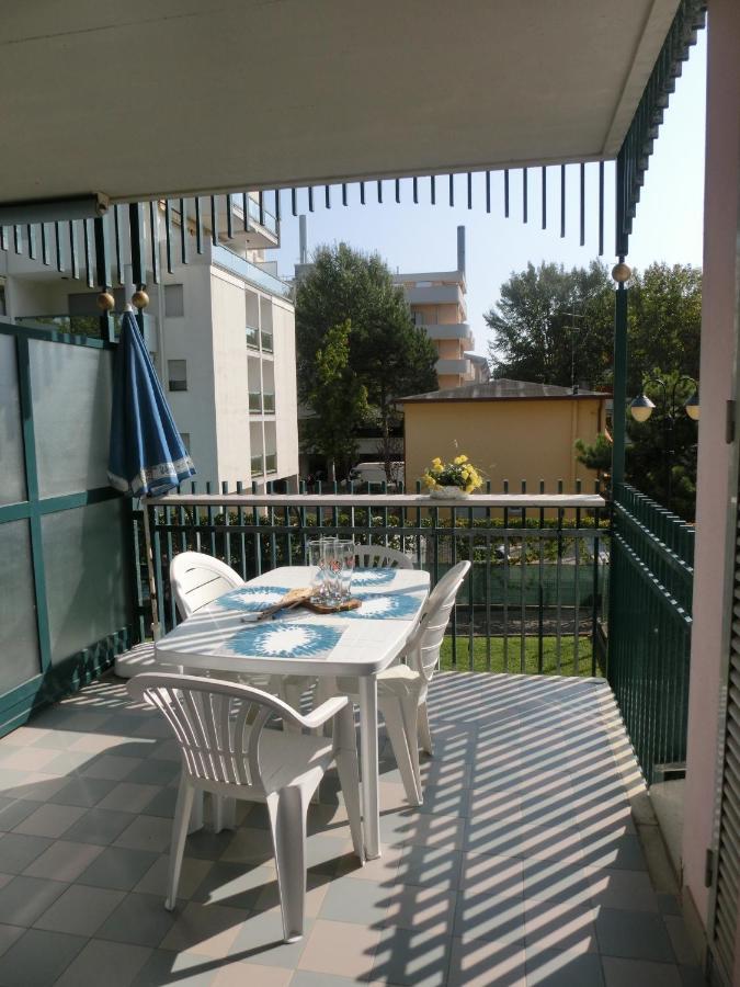 Residence Delle Terme بيبيوني المظهر الخارجي الصورة