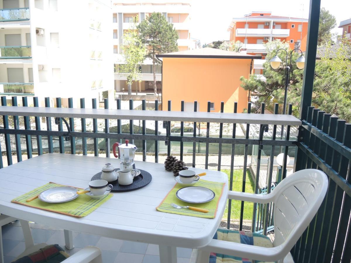 Residence Delle Terme بيبيوني المظهر الخارجي الصورة