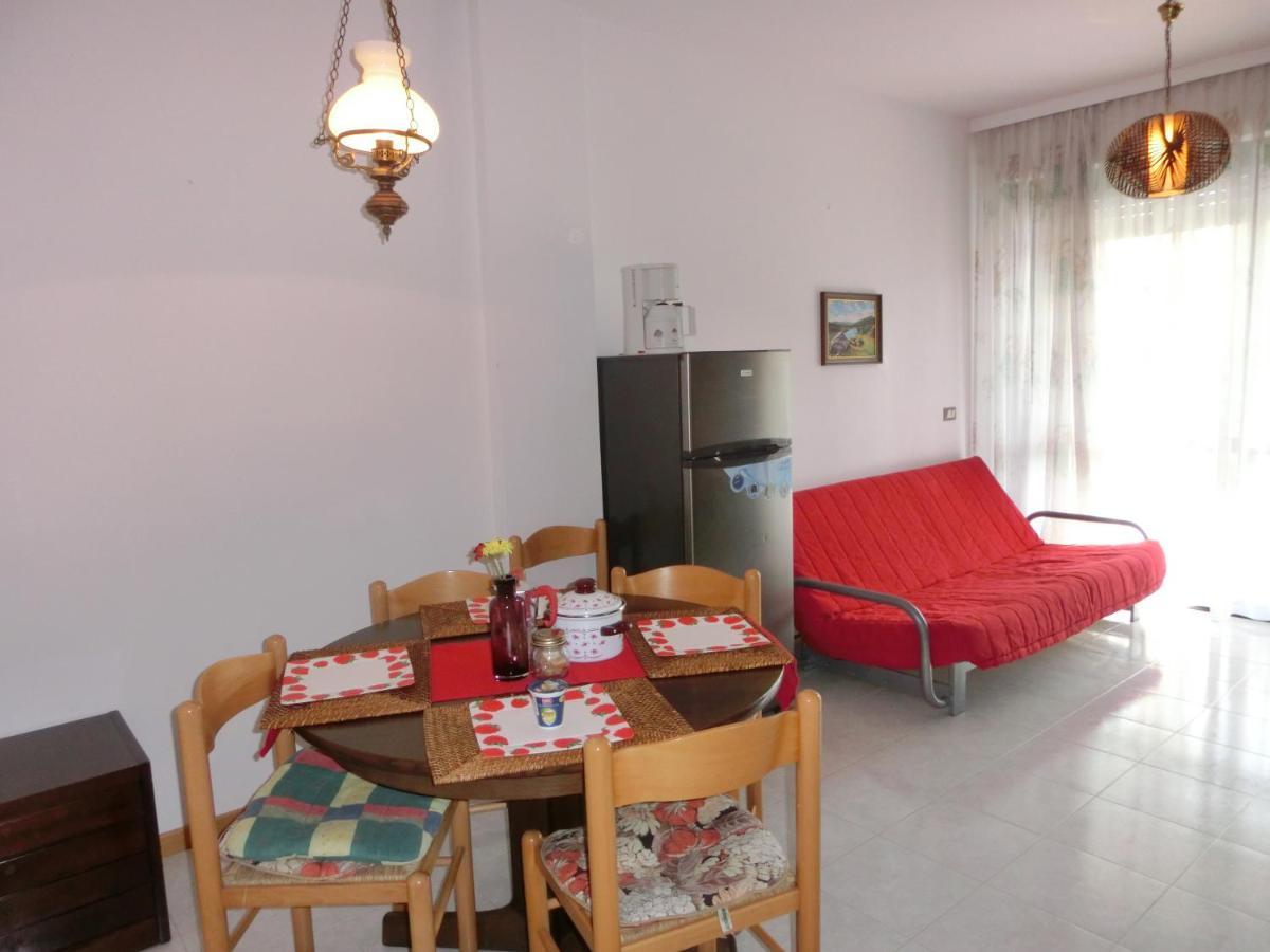 Residence Delle Terme بيبيوني المظهر الخارجي الصورة