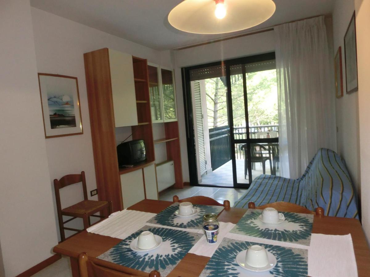 Residence Delle Terme بيبيوني المظهر الخارجي الصورة
